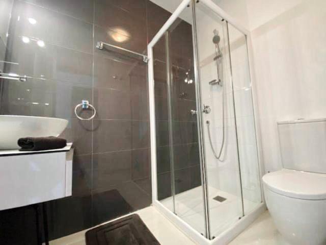 Torre de la Horadada Appartement Mil Palmeras מראה חיצוני תמונה