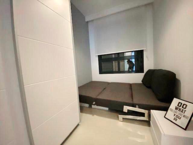 Torre de la Horadada Appartement Mil Palmeras מראה חיצוני תמונה